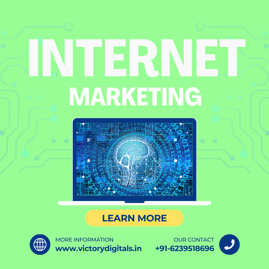 Web Designing Service Image