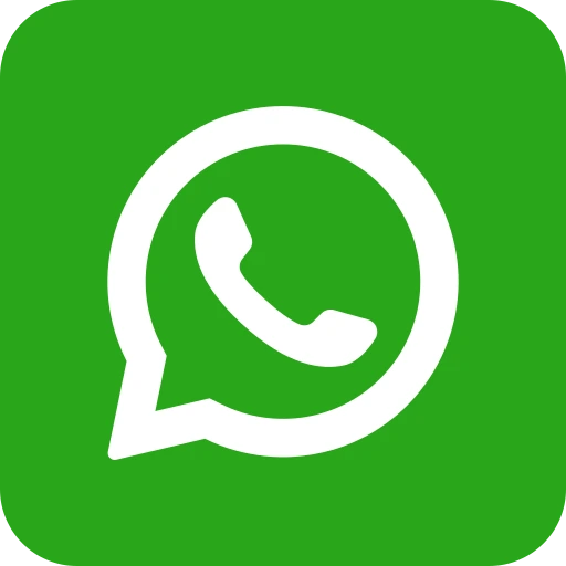 Herbalife Zirakpur WhatsApp